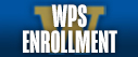 WPS Enrollment